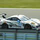 Illustration for article titled Some photos I took at Watkins Glen over the 6-Hour weekend.